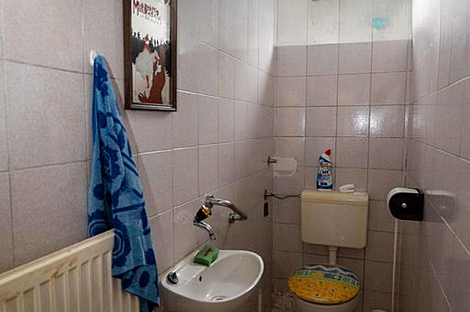 Дравле коммерческая недвижимость: 15