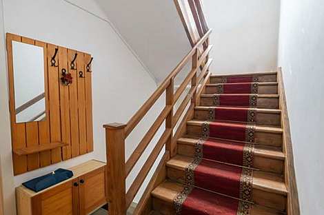 Дравле коммерческая недвижимость: 16