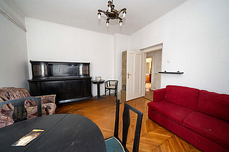 Дравле коммерческая недвижимость: 18