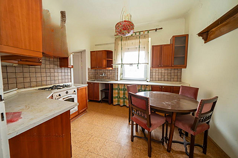 Дравле коммерческая недвижимость: 19