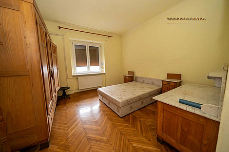 Дравле коммерческая недвижимость: 20