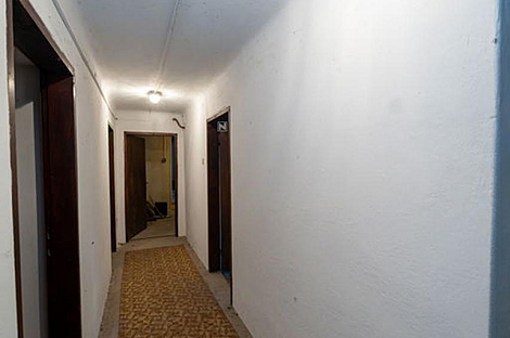 Дравле коммерческая недвижимость: 23