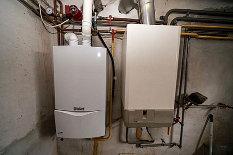 Дравле коммерческая недвижимость: 24