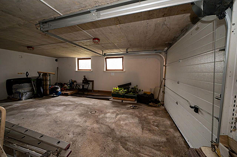 Дравле коммерческая недвижимость: 25