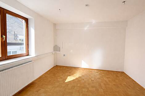 Офисное здание в центре города: 6