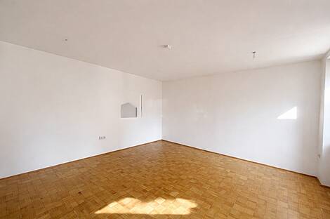 Офисное здание в центре города: 13