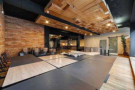 Центр коммерческой недвижимости: 4