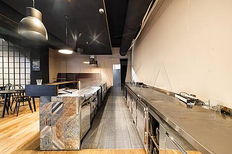 Центр коммерческой недвижимости: 6