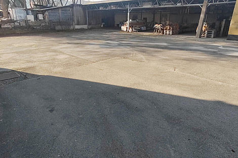 Торговое здание: 5