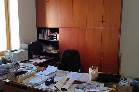 Торговое здание: 13