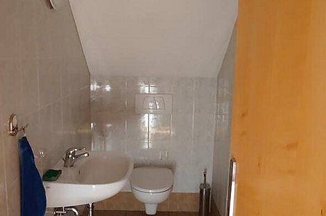 Торговое здание: 17