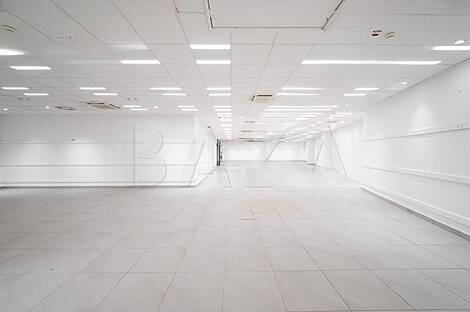 Центровое офисное пространство: 3