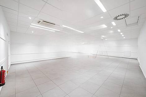 Центровое офисное пространство: 4