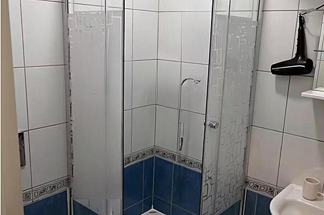 Помещение для бизнеса в центре: 4