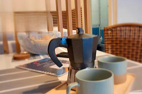 Помещение для бизнеса в центре: 6