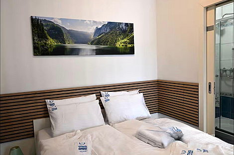 Помещение для бизнеса в центре: 7