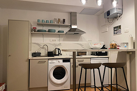 Помещение для бизнеса в центре: 9