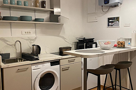 Помещение для бизнеса в центре: 10