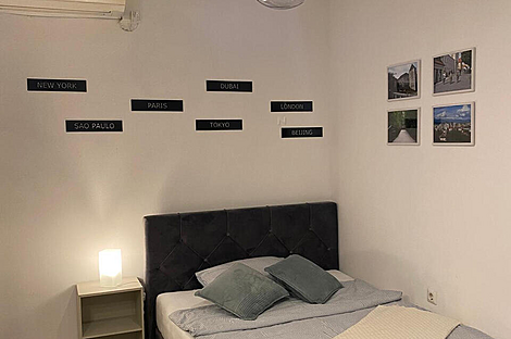 Помещение для бизнеса в центре: 11