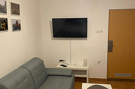 Помещение для бизнеса в центре: 13