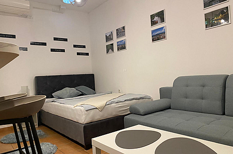 Помещение для бизнеса в центре: 15