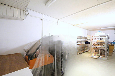 Штепанско коммерческое здание: 5