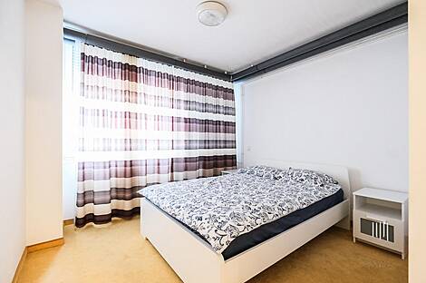 Офисный дом в Ново Стегне: 14