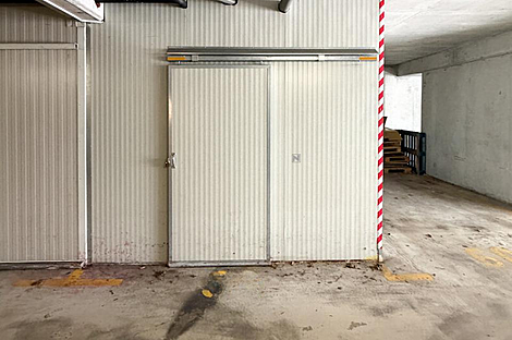 Коммерческая недвижимость на Литийской: 6