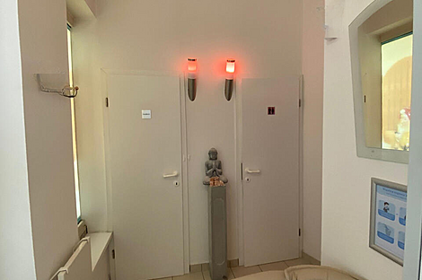 Бизнес помещение Твор: 7