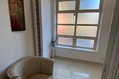 Бизнес помещение Твор: 9