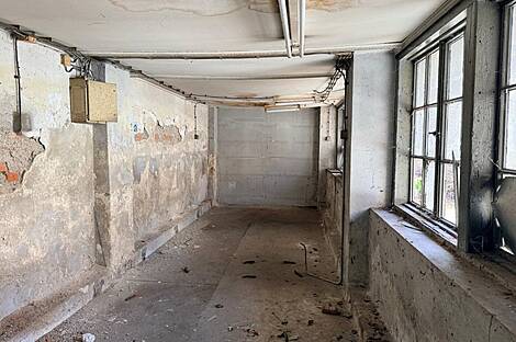 Коммерческая недвижимость Вич: 3