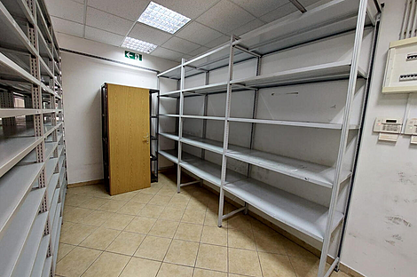 Коммерческое пространство Штепаня Вась: 7