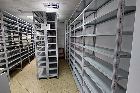 Коммерческое пространство Штепаня Вась: 8