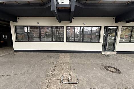 Кабинетное пространство Шишка: 1