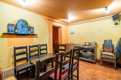 Торговое помещение в Мосте: 20