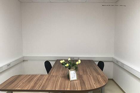 Коммерческая недвижимость на Леталишке: 4