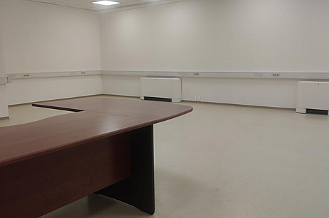 Коммерческая недвижимость на Леталишке: 7