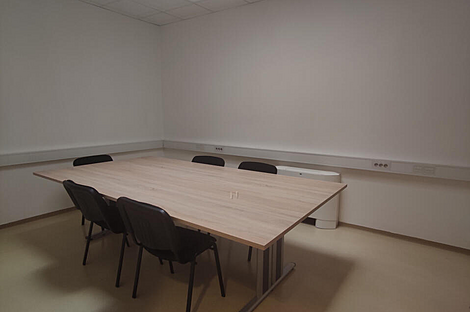 Коммерческая недвижимость на Леталишке: 8