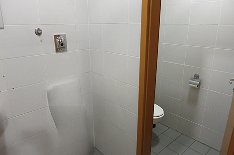 Коммерческая недвижимость на Леталишке: 11