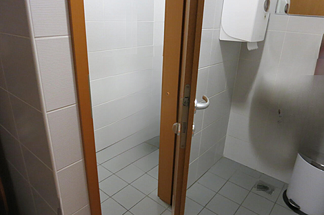 Коммерческая недвижимость на Леталишке: 12