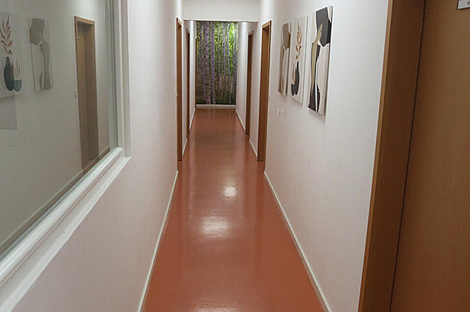 Коммерческая недвижимость на Леталишке: 13