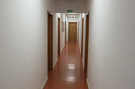 Коммерческая недвижимость на Леталишке: 14