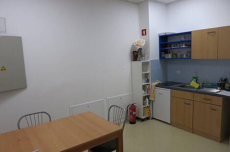 Коммерческая недвижимость на Леталишке: 15