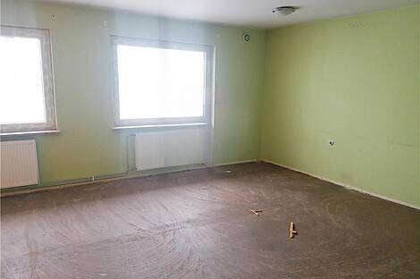 Помещение для коммерции находится в Центре: 7