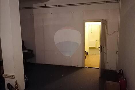 Помещение для коммерции находится в Центре: 13