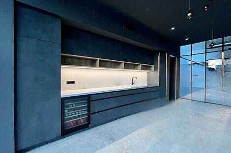 Помещение под офис Шишка: 5