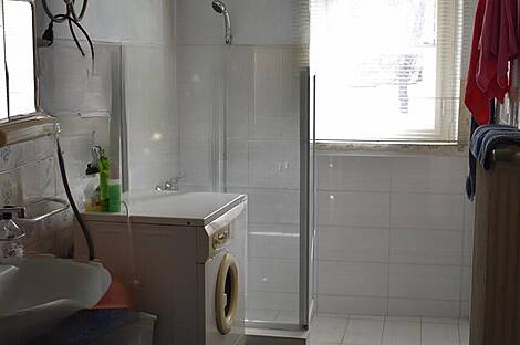 Дом, Средиче на Драви.: 15