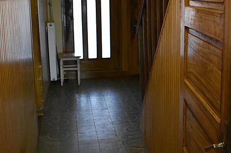 Дом, Средиче на Драви.: 20