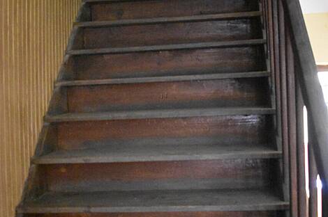 Дом, Средиче на Драви.: 25