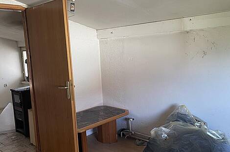 Дом в деревне Скоке: 4